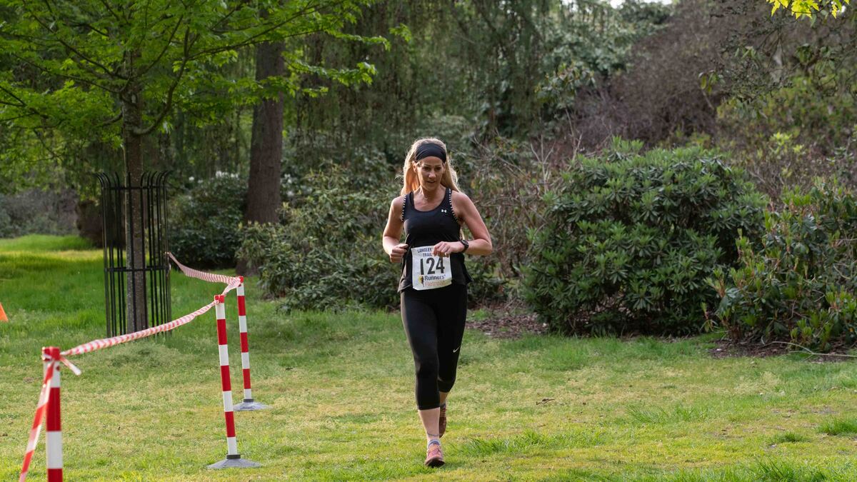 Langley Park - NBS2022-297